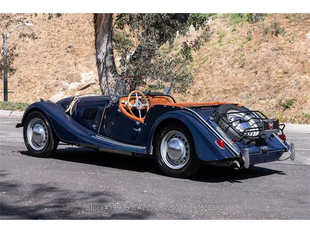 1959 Morgan 4 (CC-2087710) for sale in Beverly Hills, California