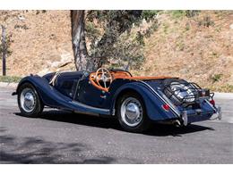 1959 Morgan 4 (CC-2087710) for sale in Beverly Hills, California