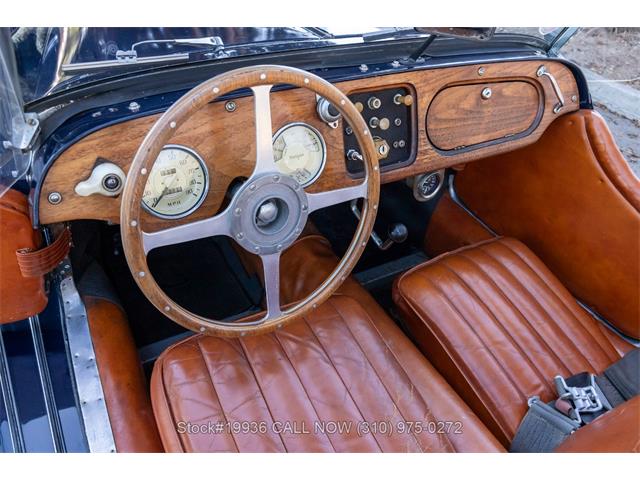 1959 Morgan 4 (CC-2087710) for sale in Beverly Hills, California