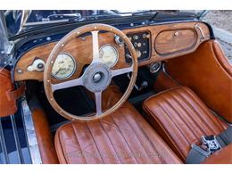 1959 Morgan 4 (CC-2087710) for sale in Beverly Hills, California