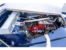 1959 Morgan 4 (CC-2087710) for sale in Beverly Hills, California