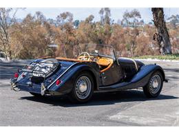 1959 Morgan 4 (CC-2087710) for sale in Beverly Hills, California