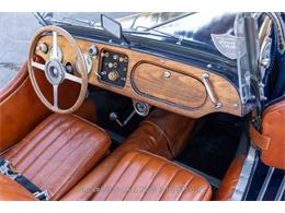 1959 Morgan 4 (CC-2087710) for sale in Beverly Hills, California