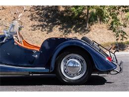 1959 Morgan 4 (CC-2087710) for sale in Beverly Hills, California