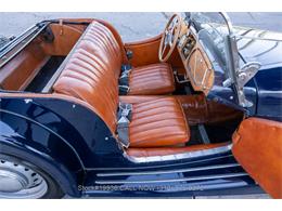 1959 Morgan 4 (CC-2087710) for sale in Beverly Hills, California