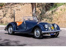 1959 Morgan 4 (CC-2087710) for sale in Beverly Hills, California