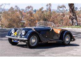 1959 Morgan 4 (CC-2087710) for sale in Beverly Hills, California