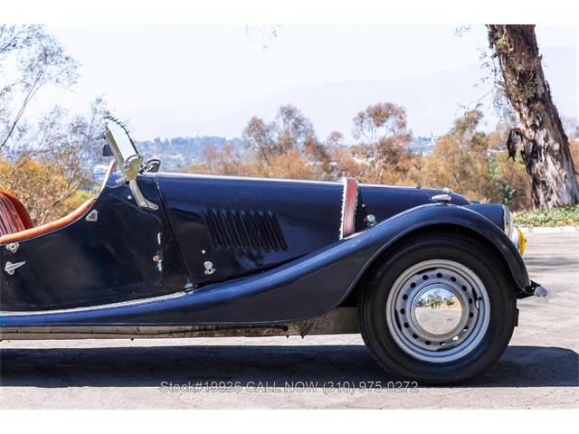 1959 Morgan 4 (CC-2087710) for sale in Beverly Hills, California