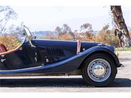 1959 Morgan 4 (CC-2087710) for sale in Beverly Hills, California
