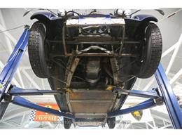 1959 Morgan 4 (CC-2087710) for sale in Beverly Hills, California