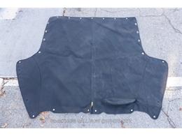 1959 Morgan 4 (CC-2087710) for sale in Beverly Hills, California