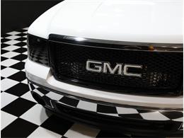 2007 GMC Sierra (CC-2087711) for sale in Addison, Illinois