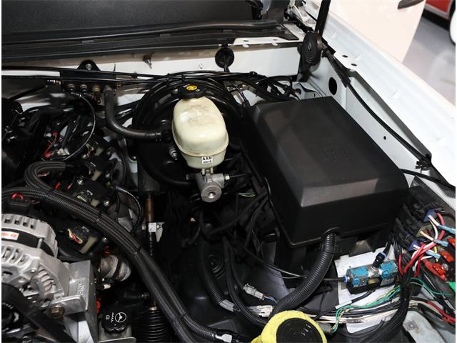 2007 GMC Sierra (CC-2087711) for sale in Addison, Illinois