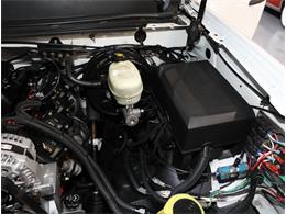 2007 GMC Sierra (CC-2087711) for sale in Addison, Illinois