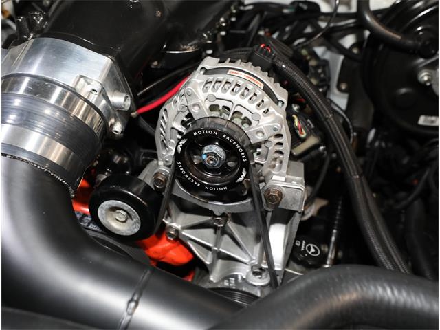 2007 GMC Sierra (CC-2087711) for sale in Addison, Illinois