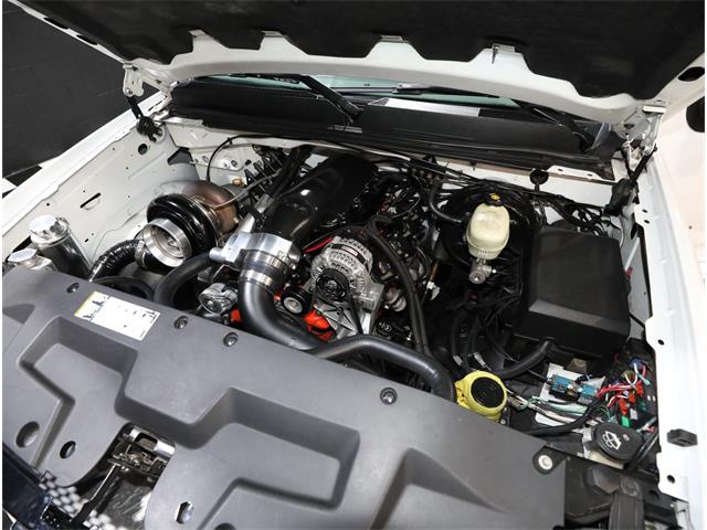 2007 GMC Sierra (CC-2087711) for sale in Addison, Illinois