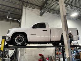 2007 GMC Sierra (CC-2087711) for sale in Addison, Illinois