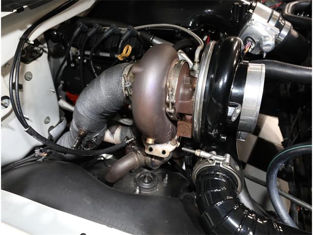 2007 GMC Sierra (CC-2087711) for sale in Addison, Illinois