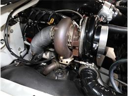 2007 GMC Sierra (CC-2087711) for sale in Addison, Illinois