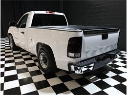 2007 GMC Sierra (CC-2087711) for sale in Addison, Illinois