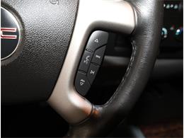 2007 GMC Sierra (CC-2087711) for sale in Addison, Illinois