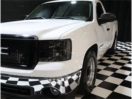 2007 GMC Sierra (CC-2087711) for sale in Addison, Illinois