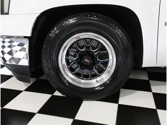 2007 GMC Sierra (CC-2087711) for sale in Addison, Illinois