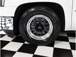 2007 GMC Sierra (CC-2087711) for sale in Addison, Illinois