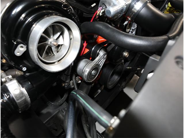 2007 GMC Sierra (CC-2087711) for sale in Addison, Illinois