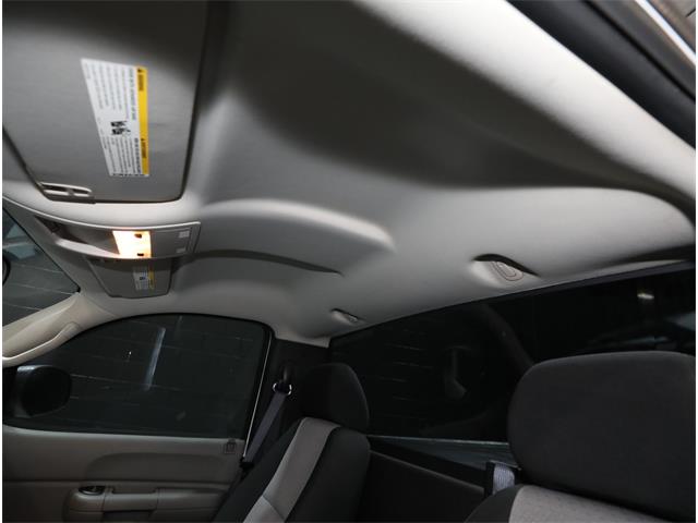2007 GMC Sierra (CC-2087711) for sale in Addison, Illinois