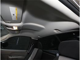 2007 GMC Sierra (CC-2087711) for sale in Addison, Illinois