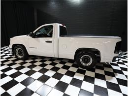 2007 GMC Sierra (CC-2087711) for sale in Addison, Illinois