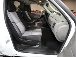 2007 GMC Sierra (CC-2087711) for sale in Addison, Illinois