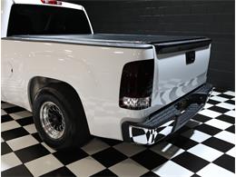 2007 GMC Sierra (CC-2087711) for sale in Addison, Illinois