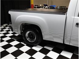 2007 GMC Sierra (CC-2087711) for sale in Addison, Illinois
