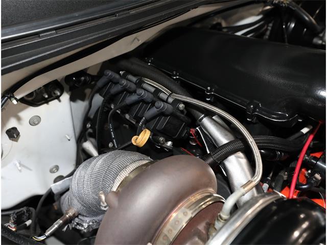 2007 GMC Sierra (CC-2087711) for sale in Addison, Illinois