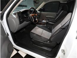 2007 GMC Sierra (CC-2087711) for sale in Addison, Illinois