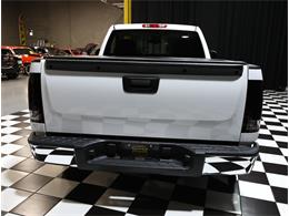 2007 GMC Sierra (CC-2087711) for sale in Addison, Illinois