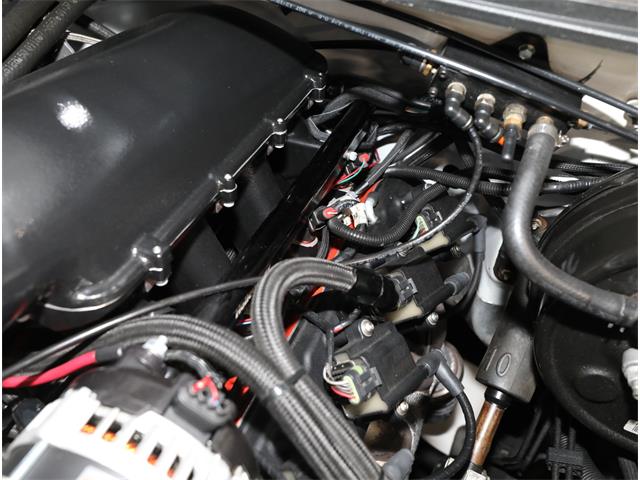 2007 GMC Sierra (CC-2087711) for sale in Addison, Illinois