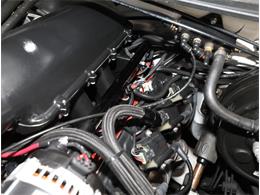 2007 GMC Sierra (CC-2087711) for sale in Addison, Illinois