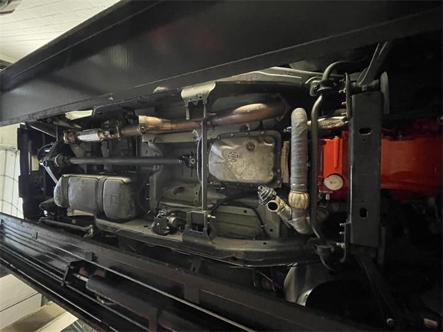 2007 GMC Sierra (CC-2087711) for sale in Addison, Illinois