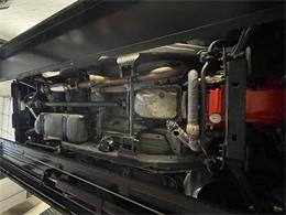 2007 GMC Sierra (CC-2087711) for sale in Addison, Illinois