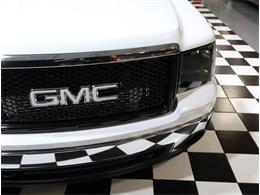 2007 GMC Sierra (CC-2087711) for sale in Addison, Illinois
