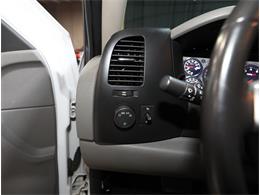 2007 GMC Sierra (CC-2087711) for sale in Addison, Illinois