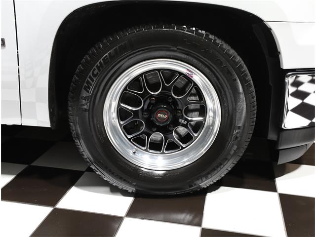 2007 GMC Sierra (CC-2087711) for sale in Addison, Illinois