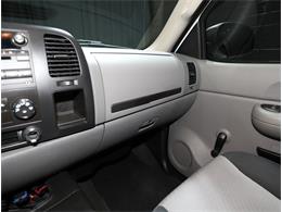 2007 GMC Sierra (CC-2087711) for sale in Addison, Illinois