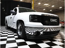 2007 GMC Sierra (CC-2087711) for sale in Addison, Illinois
