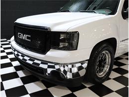 2007 GMC Sierra (CC-2087711) for sale in Addison, Illinois