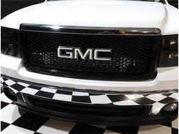 2007 GMC Sierra (CC-2087711) for sale in Addison, Illinois