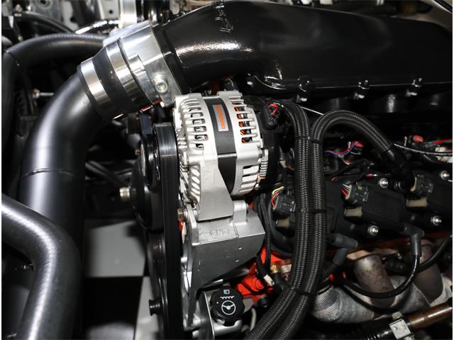 2007 GMC Sierra (CC-2087711) for sale in Addison, Illinois